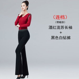 _Xߑ fB[X _[ ̑ ZbgAbv  A _X EFA bX K Cg tW Ќ_X e_X oG K pc Xbg ʃXg[ 