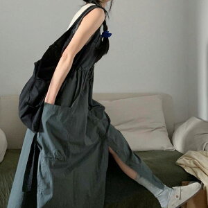 s[X fB[X n [N Tybg XJ[g ZbgAbv t m[X[u ~ G  킢 K[[ |GXe JWA ꂢ  IV