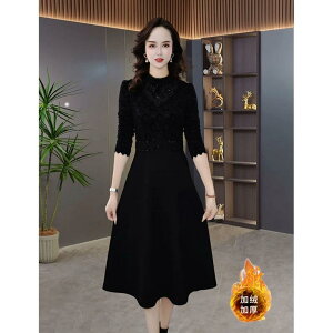 s[X fB[X H~  AC   G `[ [X  xX[u MU[ tA |GXe i ꂢ 킢 tF~j p[eB[ hX tH[}