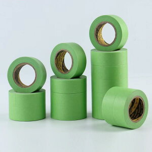 ae[v S yL F ǖʕی  A[g h DIY O[ {e[v