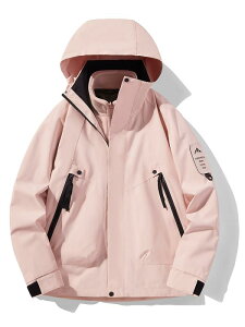 }Eep[J[ fB[X Y h h ۉ t[X WPbg u] Wp[ AE^[ AEghAEFA oR H~ X|[c EFA 㒅 ʗ M? F ubN 