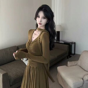 s[X fB[X AC VlbN   G |GXe n v[c MU[ tA GKg  ubN }X^[hCG[ S M L XL XXL