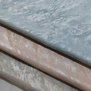 nEzn D Cg  WK[hD 160cm n ߑ ߑ RXv Bep wiz J[e NbVJo[ ە [sA  VpJ[ F sNF F