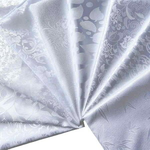 s[X fB[X  ͗l |GXe Te VN hX `CihX  n obO J[e n NbV \t@ e[uNX |̗t  t