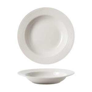 H M  Z~bN X^ pX^M Xe[LM n k Vv