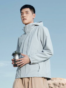 }Eep[J[ Y fB[X h h oREFA AEghAEFA h WPbg AE^[ t[X Ci[t 3way O\ tH~