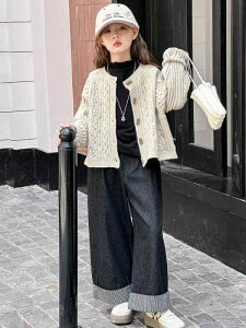 q jbg J[fBK ̎q H~ 哶 t@bV 킢  ig  gbvX bhn 120 130 140 150 160