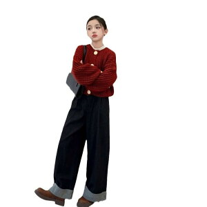 jbg J[fBK K[Y q AE^[ H~ ̎q gbvX  㒅 HD 킢  i 8Έȏ bh h