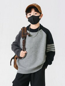 jbg q j̎q H ~ ێ Z[^[  vI[o[  g 120cm 130cm 140cm 150cm 160cm 170cm i ʉ ʊw