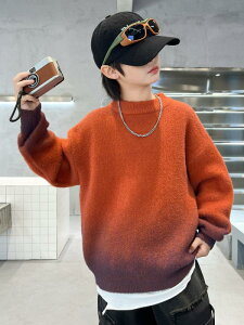 jbgEZ[^[ LbY j̎q q H~  jbg gbvX vI[o[ 120cm 130cm 140cm 150cm 160cm 170cm i Vђ  IW 