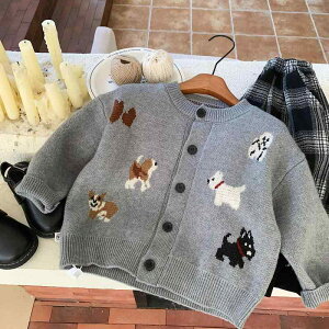 jbgEZ[^[ LbY tH 킢  AN |GXe  J[fBK jp 90 100 110 120 130 140cm