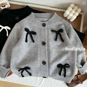 jbgJ[fBK LbY ̎q tH q ؍ 킢   AE^[ ێ Rbg i ʉ ʊw DF F 80cm 90cm 100cm 110cm 120cm 130cm 140cm