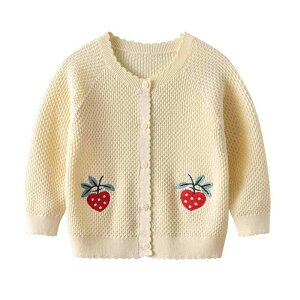 jbg J[fBK LbY ̎q tH xr[ q 100% hJ 킢  AE^[ gbvX x[W 73 80 90 100 110 120 130 140