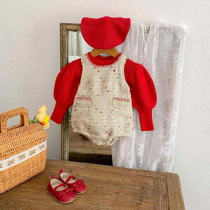 xr[ ̎q tH Jo[I[  p[X эa V Ԃ c 킢  66cm 73cm 80cm 90cm ؍