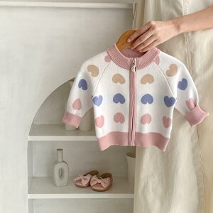 xr[ ̎q jbg J[fBK  AE^[  n[g tH 킢 ig o 66 73 80 90 100cm