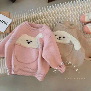 jbgEZ[^[ LbY ̎q j̎q q qǂ  jbg gbvX   H~ 킢 i sNn uEn