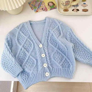 jbgJ[fBK LbY ̎q q tH ؍  jbg AE^[ gbvX 킢   ێ n i ʉ ʊw 90 100 110 120 130 140cm F