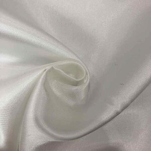 n/zn H~ n 100% |_ AZe[g Te ΖD  WPbg XJ[g  ٖD \[CO DIY bh ubN zCg