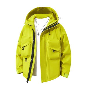 WPbg Y jp tH u] ƒ AEghA [N} }Eep[J[ t[ht Xg[gn JWA ubN J[L