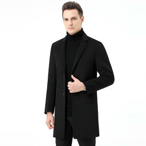 R[g Y jp E[ JV~a rWlX JWA H~  g ~h AE^[ n 50 60 O[ ubN