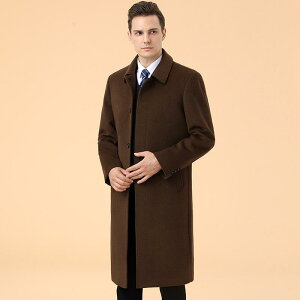 R[g Y jp E[ H~ ~h I[o[R[g E[R[g OX[u e[[hJ[ rWlX JWA ubN O[ tH[}