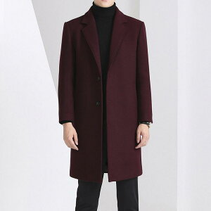 R[g Y jp E[ H~  n[tR[g rWlX JWA   O[  n X[cn