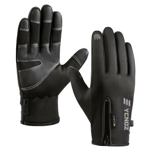  Y fB[X h O[u X}[gtHΉ ~ H~ ] oCN oR X|[c AEghA ig VF sNn ubN O[