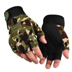  jp AEghA ^NeBJ O[u ʕ Rp g[jO oR ] oCNp ~ t