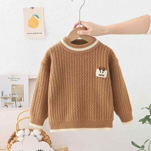 jbgEZ[^[ LbY j̎q ̎q N H~  jbg gbvX Jbg\[  킢 L ig ʉ ʊw 90 100 110 120 130cm