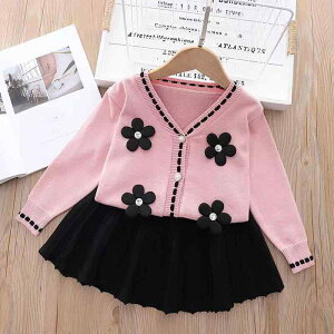 jbgZbgAbv LbY ̎q J[fBK  XJ[g 2_Zbg q tH ~ 킢 ԕ hbg i Vђ 90cm 100cm 110cm 120cm 130cm