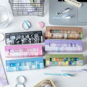 e[v }XLOe[v ae[v iq XgCv n[g bsO XNbvubLO 蒠 fR[V  mg[ [sA AWA