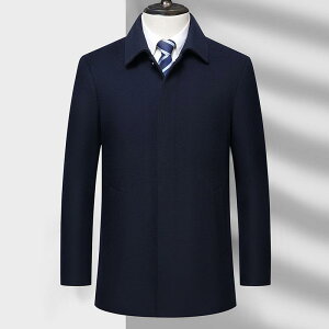 R[g Y jp E[ JV~a _utFCX ݕt O\ _ECi[t  rWlX ig H~ 170 175 180 185 190 Z` F