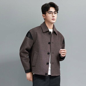 R[g Y jp E[ V[g ݕt  ʃE[ rv ؂ւ WPbg H~ n  ig