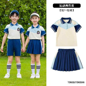 qpXN[jtH[ tH W[W ㉺Zbg ct w  w ^ w@ u[ F UF lCr[ x[W  Lk