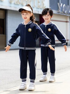 XN[jtH[ LbY ct XN[EFA ㉺Zbg q w  ^ W[W w@ lCr[ x[W tH