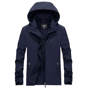 WPbg jp  AE^[ tH  h t[ht iC |Pbg ig X|[c J[L ubN lCr[ O[