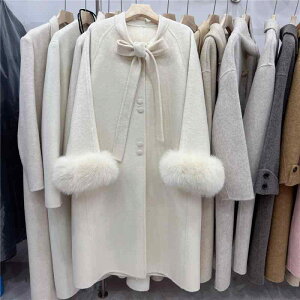 �R�[�g ���f�B�[�X ���ʃE�[�� �~�h���� �L�c�l�t�@�[�J���[ ���{���x���g �E�[�����n �A�E�^�[ �I�t�z���C�g �� ���F �� S M�T�C�Y �H�~