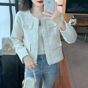 WPbg fB[X H~ cC[h V[g AE^[  㒅 GKg ʋ ꂢ  |Pbgt u[O[ ~NzCg S M L XL 2XL