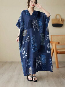 s[X fB[X 傫TCY l VlbN m[X[u Os[X r[`s[X ][g  ە vg  | G ~ }LV