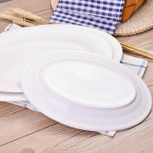 H M ȉ~` M    v[g Vv n a ƒp 9C` 10C` 12C` 14C` 16C` 18C`