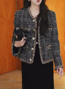 R[g fB[X r cC[h m[J[ V[g WPbg obN  ubN S[h H~ GKg  ꂢ AE^[ HD 㒅