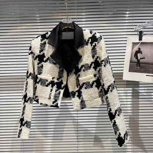 WPbg fB[X H~ g zF ؂ւ `FbN cC[h V[g AE^[ HD 㒅 ig ʋ ItBX ꂢ 킢