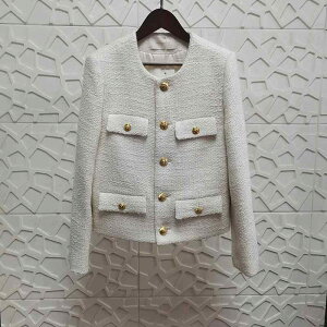 R[g fB[X H~   cC[h V[g эa   EhlbN v`v Cg 킢 ꂢ i GKg |Pbgt