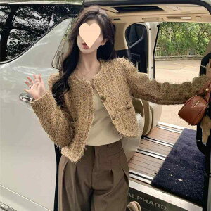 WPbg fB[X  EhlbN V[g cC[h R[g H~ GKg AE^[ |Pbgt   h S M L XL 2XL