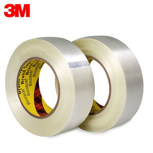 e[v OXt@Co[e[v e[v  @ۓ  \  Œ  h