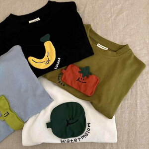 TVc LbY  tH 킢  t[c  100% q ̎q j̎q ig gbvX Jbg\[ 90 100 110 120 130 140