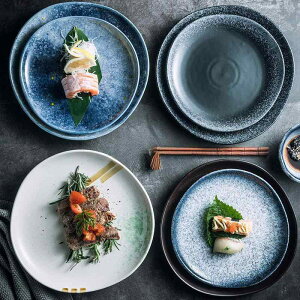 M sK  v[g a Γ ē Ă  M ƒp uM fBi[v[g Xe[LM 7C` 8C` 10C` F ÐF VF ΖnF C