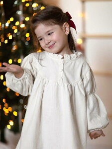 s[X LbY ̎q q  Rbg AC XJ[g tH vZXX^C MU[ n g 킢  90cm 100cm 110cm 120cm 130cm