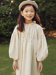 s[X LbY ̎q ^X[u q `jbN AC vZXX^C n Rbg100%  ǐF F tH 90cm 100cm 110cm 120cm 킢  i