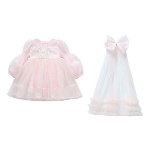 s[X LbY ̎q q tH |GXe vZX x[W sN 킢 `[XJ[g   \ t p[eB[ Cxg tH[} ig